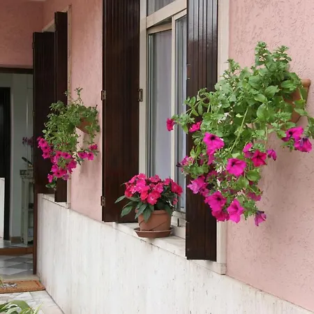 Bed & Breakfast Da Bice