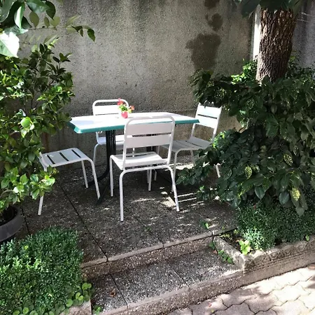 Da Bice 3* Bergamo